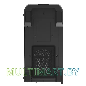 Корпус SilentiumPC Ventum VT4V TG (SPC293) картинка 20